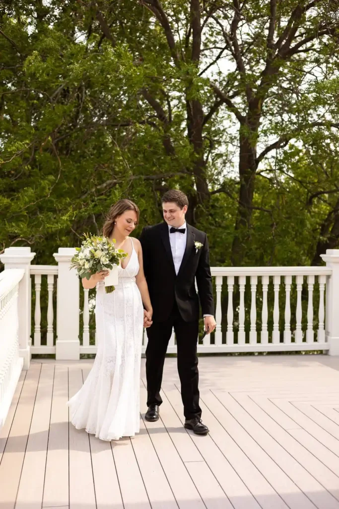 renewing vows