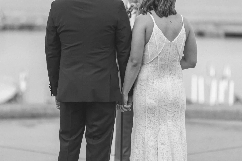 vow renewal ceremony