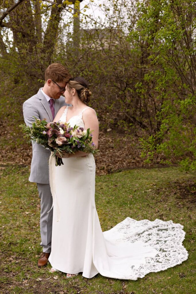 eloping in wisconsin