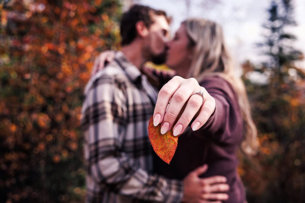 duluth wedding photographer